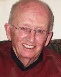 Howard Neese Obituary, Des Moines, IA :: Iles Funeral Homes