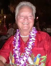 Harold "Andy" Kling Jr. Obituary (2025)