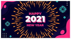 Selamat natal dan tahun baru 2021. 2. 15 Ucapan Selamat Tahun Baru Untuk Keluarga Pacar Dan Sahabat Dalam Bahasa Inggris Beserta Artinya Tribunnews Com Mobile
