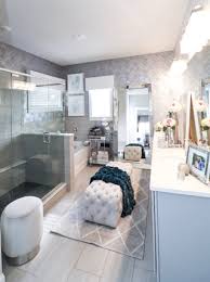 Maybe you would like to learn more about one of these? Bathroom Makeover Home Decor Ideas Z Gallerie