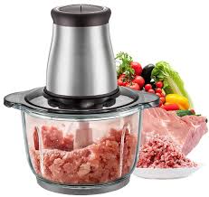 Image result for meat grinder