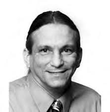 Alternatives Federal Credit Union Annual Report 2014