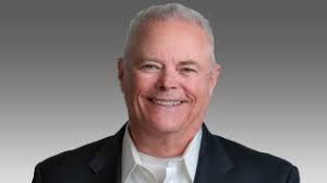 Tyler Kamp concedes in race for Maricopa County Sheriff against Jerry  Sheridan