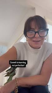 Reel by Angela O'Connor (@therelationshiphub_) · September 20, 2024