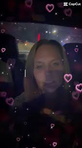 I didn’t just find him though. Spent the last 8 years with this man. Just a  few hiccups. But this time around… things are so different! @Jay I love you  my honey ♥️🤗♥️