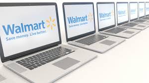 At walmart labs india, we want all our associates to bring their true selves to work, without any hesitation. The Definitive Walmart E Commerce And Digital Strategy Post Smoak Signals Data Business Intelligence More