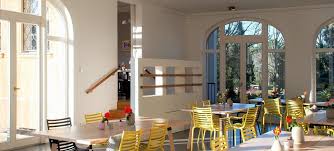 Haus am waldsee offers a platform for international artists that work and live in berlin. Haus Am Waldsee Berlin Haus Am Waldsee Ort Der Internationalen Kunst In Berlin Mieten Bei Event Inc