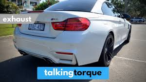 The channel coverage of the hungarian and international sports events, presentations of hungarian athletes, competitions, tournaments, brokerage, program of its own production. Bmw M4 Exhaust Sound Comfort Vs Sport Vs Sport Youtube