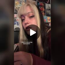 Exploring Muse: Nostalgic Covers of 'Time is Running Out'