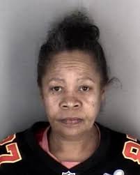 10/08/2024 — Mugshots of Topeka