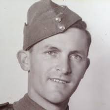 William Ellwood Workman (1915-1991)