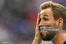 8,760 Patricia Eng Photos & High Res Pictures