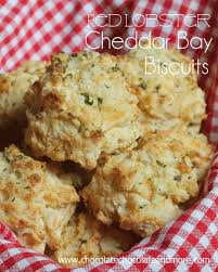 Bisquick Cheddar Bay Biscuit Recipe Bacon Cheddar Beer Bread Recipe Bisquick Recipes Food Recipes Food