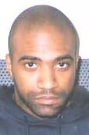 How the Longsight Crew's 'godfather' used £500,000 compensation to wage  gang war