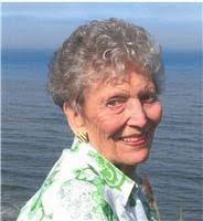 Barbara Mohrmann's Instagram, Twitter & Facebook