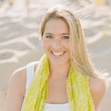 Katie Britt Snyder (@KBrittSnyder)