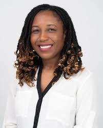 Jessica Thomas . Mymindset, Mental Health Counselor, Brooklyn, NY, 11217