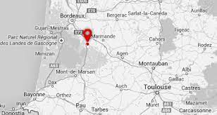 Bref tous se termine bien au camping paradis. Carte De France Camping Paradis Carte De France