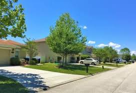 Florentine Ponte Vedra Fl Homes For Sale Florentine Ponte Sale