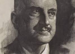 Project Cupcake: Designing a New Type of Journal Metric.