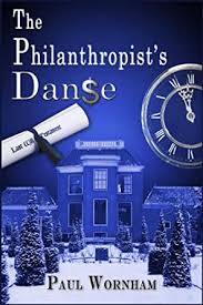 You can earn points and redeem them for prizes (obviously, amazon gift cards) in recyclebank by simply doing things such as reading articles about ecological methods and tricks. The Philanthropist S Danse Kindle Edition By Wornham Paul Mystery Thriller Suspense Kindle Ebooks Amazon Com