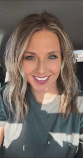 💇🏼‍♀️ Let's schedule your hair appointment today and achieve the look  you've always wanted. Available services include highlights, lowlights,  color, all-over color, touch-ups, haircuts, waxing, and more. To book,  message me on