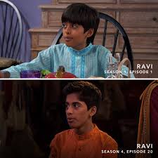 Jessie season 3 episode 4. Disney These Jessie Transformations From Season 1 To 4 Facebook