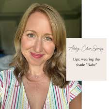 Best Makeup for Your Color Palette and Skin Tone 2025 — Created Colorful