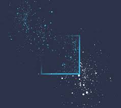Wallpaper abstrak keren dan cantik 30 gambar source: Abstrak Latar Belakang Sederhana Wallpaper Hd Wallpaperbetter