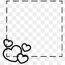 Sudah punya rumah tapi mau beli rumah lagi? Love Photo Frames Png Transparent For Free Download Pngfind