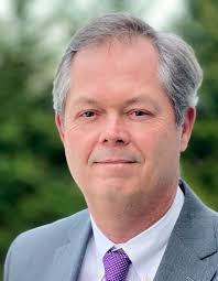 NORA Announces New President