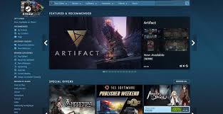 No problems detected at steam steam is a digital distribution platform developed by valve corporation offering digital rights management (drm), multiplayer gaming and social networking services. Steam Down Not Working Servers Offline For Regular Maintenance Digistatement