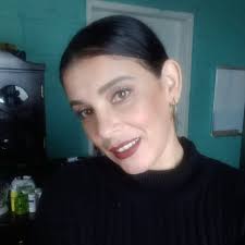 Mientras Ángela Aguilar presume su nuevo look, diseñador le exige que le  devuelva los vestidos que le prestó: : “No sólo roba maridos” 🤬💥