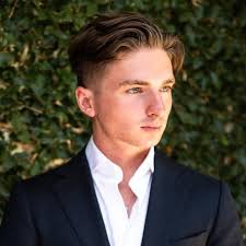 Oliver Bell (@1oliverbell) • Instagram photos and videos