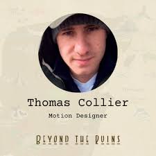 Meet Lance Hastings, one of our Executive Producers and the Production  Manager! Lance is a retired psychologist and arm-chair anthropologist with  a passion for traveling through the eyes of local and indigenous