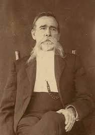 John Wesley Turney (1842-1921)
