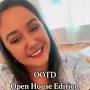 Profile Picture of Mikaela Long - TikTok (@tiktok.com) on Google