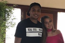 Paula rentería, exesposa de luis fernando muriel y madre de sus tres hijas / (instagram: Parejas Mediaticas Amor Y Amistad En Los Futbolistas Mas Importantes Del Mundo Deportes La Nacion