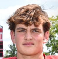 100+ "Christopher Hurd" profiles