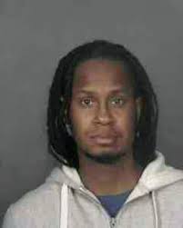 The Great Parking Pass Scam Of Westchester