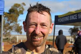 THE BIG DANCE: HATTAH 2023” — Mental4Moto, Mental 4 Moto,