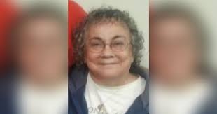 Obituary for Elsie Maria Ramos Camacho