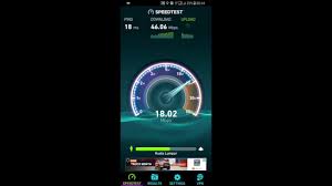 Great speed with minimum payment. Maxis Vs Celcom 4g Lte Speed Test Youtube