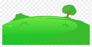 Hill Png Cartoon Grass Hill Transparent Png Download 1001x467 844148 Pngfind Home is where you heart is. cartoon grass hill transparent png