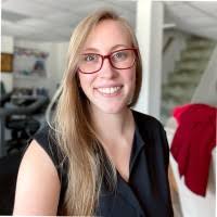 Emily Orme Email & Phone Number