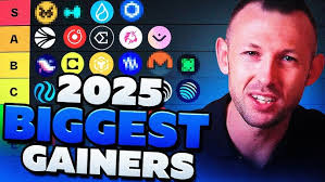 1 de setembro de 2024