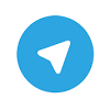 Also, be sure to check out new icons and popular icons. 1