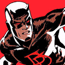 54 Daredevil Icons Tumblr Daredevil Artwork Daredevil Comic Daredevil Art