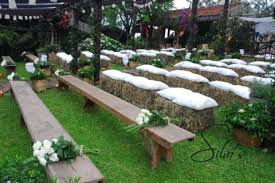 Check spelling or type a new query. Imagenes De Decoraciones Campestres