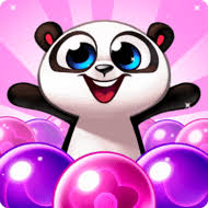 Maybe you would like to learn more about one of these? Download Panda Pop Mod Unlimited Money 8 9 101 For Android